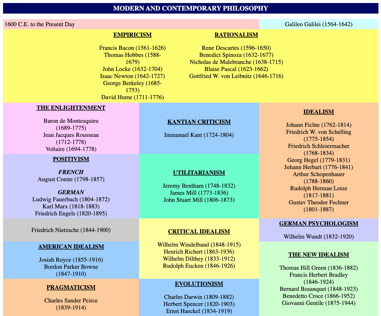 by default 2019-10-16 at 23.20.52.png